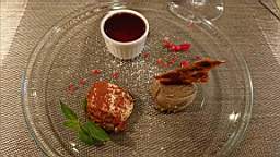 2019-09-16 13.19.49.JPG